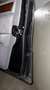 Mercedes-Benz E 250 Ds. Schwarz - thumbnail 13
