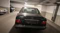 Mercedes-Benz E 250 Ds. Schwarz - thumbnail 4