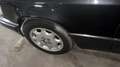 Mercedes-Benz E 250 Ds. Schwarz - thumbnail 8