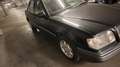 Mercedes-Benz E 250 Ds. Schwarz - thumbnail 2
