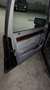 Mercedes-Benz E 250 Ds. Schwarz - thumbnail 10