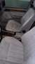 Mercedes-Benz E 250 Ds. Schwarz - thumbnail 14