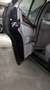 Mercedes-Benz E 250 Ds. Schwarz - thumbnail 11
