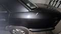 Mercedes-Benz E 250 Ds. Schwarz - thumbnail 5