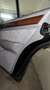 Mercedes-Benz E 250 Ds. Schwarz - thumbnail 12