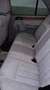 Mercedes-Benz E 250 Ds. Schwarz - thumbnail 17
