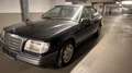 Mercedes-Benz E 250 Ds. Schwarz - thumbnail 1