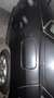 Mercedes-Benz E 250 Ds. Schwarz - thumbnail 6