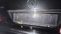 Mercedes-Benz E 250 Ds. Schwarz - thumbnail 9