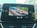 Volkswagen T-Roc 2.0 tdi R-Line 150cv dsg -Matrix-Keyless-Kamera- Argento - thumbnail 15