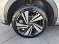 Volkswagen T-Roc 2.0 tdi R-Line 150cv dsg -Matrix-Keyless-Kamera- Argento - thumbnail 8