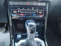 Volkswagen T-Roc 2.0 tdi R-Line 150cv dsg -Matrix-Keyless-Kamera- Silber - thumbnail 16