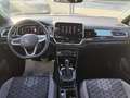 Volkswagen T-Roc 2.0 tdi R-Line 150cv dsg -Matrix-Keyless-Kamera- Argento - thumbnail 10