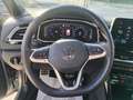 Volkswagen T-Roc 2.0 tdi R-Line 150cv dsg -Matrix-Keyless-Kamera- Argento - thumbnail 11