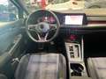 Volkswagen Golf GTI 2.0 TSI Performance DSG7 180kW Negro - thumbnail 7