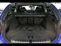 BMW M3 COMPETITION TOURING XDRIVE°M PERF°BUCKET°HK°360 Blau - thumbnail 19