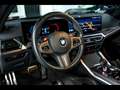BMW M3 COMPETITION TOURING XDRIVE°M PERF°BUCKET°HK°360 Blau - thumbnail 11