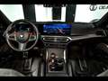 BMW M3 COMPETITION TOURING XDRIVE°M PERF°BUCKET°HK°360 Blau - thumbnail 15