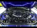 BMW M3 COMPETITION TOURING XDRIVE°M PERF°BUCKET°HK°360 Blau - thumbnail 20