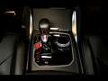 BMW M3 COMPETITION TOURING XDRIVE°M PERF°BUCKET°HK°360 Blau - thumbnail 24