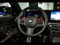 BMW M3 COMPETITION TOURING XDRIVE°M PERF°BUCKET°HK°360 Blau - thumbnail 13