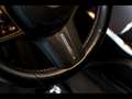 BMW M3 COMPETITION TOURING XDRIVE°M PERF°BUCKET°HK°360 Blau - thumbnail 29