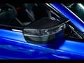 BMW M3 COMPETITION TOURING XDRIVE°M PERF°BUCKET°HK°360 Blau - thumbnail 9
