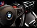 BMW M3 COMPETITION TOURING XDRIVE°M PERF°BUCKET°HK°360 Blau - thumbnail 28