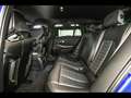 BMW M3 COMPETITION TOURING XDRIVE°M PERF°BUCKET°HK°360 Blau - thumbnail 14