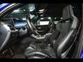 BMW M3 COMPETITION TOURING XDRIVE°M PERF°BUCKET°HK°360 Blau - thumbnail 12
