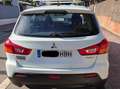 Mitsubishi ASX ASX 180DI-D Challenge Challenge Blanco - thumbnail 4