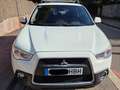 Mitsubishi ASX ASX 180DI-D Challenge Challenge Blanco - thumbnail 3