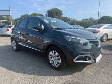dCi 90 Energy eco² Zen