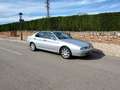 Alfa Romeo 166 166 2.4 JTD 150 Plateado - thumbnail 2
