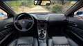 Alfa Romeo 166 166 2.4 JTD 150 Plateado - thumbnail 8