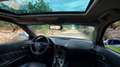 Alfa Romeo 166 166 2.4 JTD 150 Plateado - thumbnail 6