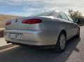 Alfa Romeo 166 166 2.4 JTD 150 Plateado - thumbnail 3