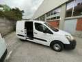 Citroen Berlingo BERLINGO VAN 1,5 TDI 100CV Bianco - thumbnail 8
