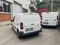 Citroen Berlingo BERLINGO VAN 1,5 TDI 100CV Bianco - thumbnail 4