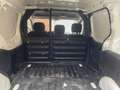 Citroen Berlingo BERLINGO VAN 1,5 TDI 100CV Bianco - thumbnail 7
