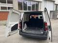 Citroen Berlingo BERLINGO VAN 1,5 TDI 100CV Bianco - thumbnail 6