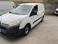 Citroen Berlingo BERLINGO VAN 1,5 TDI 100CV Bianco - thumbnail 3