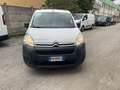 Citroen Berlingo BERLINGO VAN 1,5 TDI 100CV Bianco - thumbnail 1