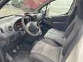Citroen Berlingo BERLINGO VAN 1,5 TDI 100CV Bianco - thumbnail 9