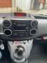 Citroen Berlingo BERLINGO VAN 1,5 TDI 100CV Bianco - thumbnail 10