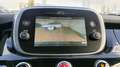 Fiat 500X 1.6 mjt Lounge 4x2 120cv my20 Nero - thumbnail 9