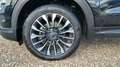 Fiat 500X 1.6 mjt Lounge 4x2 120cv my20 Nero - thumbnail 14