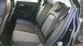 Fiat 500X 1.6 mjt Lounge 4x2 120cv my20 Nero - thumbnail 12