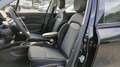 Fiat 500X 1.6 mjt Lounge 4x2 120cv my20 Nero - thumbnail 11