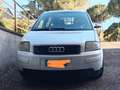 Audi A2 A2 I 2000 1.4 tdi Grigio - thumbnail 2